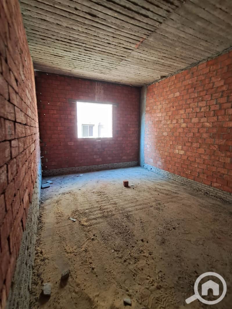 7 ٢٠٢٥١٠١٥_١٥٥٩١٩. jpg