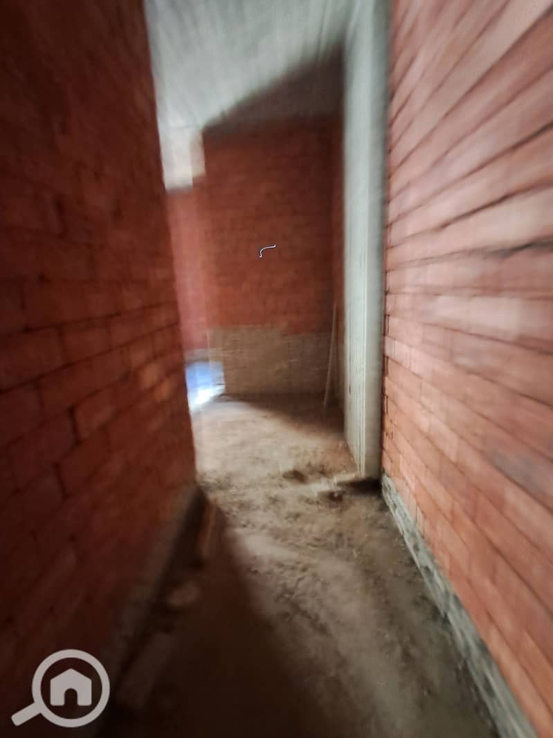 9 ٢٠٢٥١٠١٥_١٥٥٩٣٠. jpg