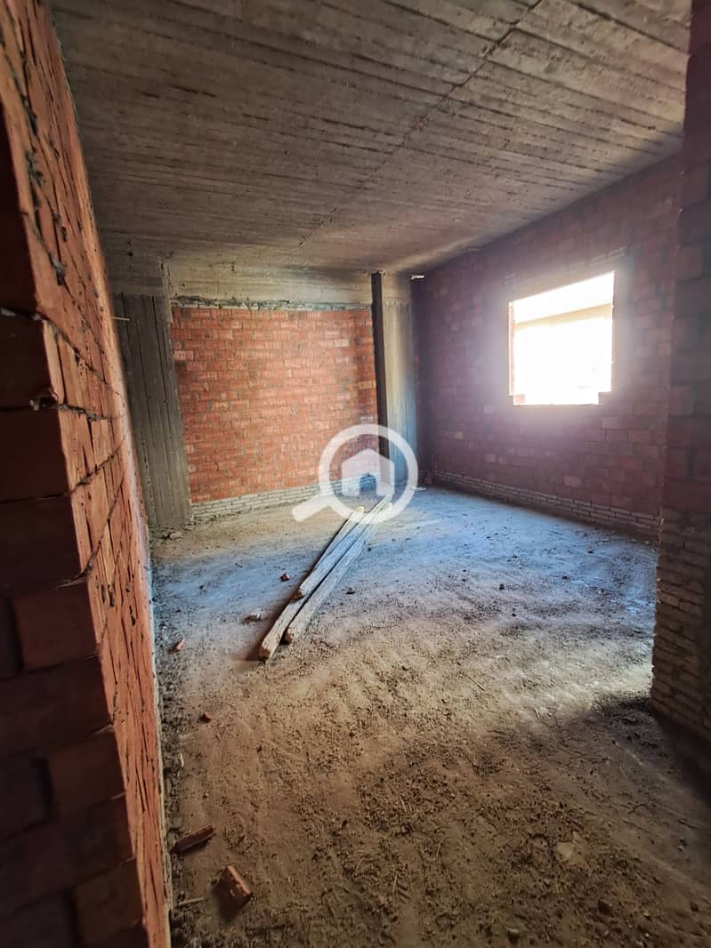 10 ٢٠٢٥١٠١٥_١٥٥٩٣٤. jpg