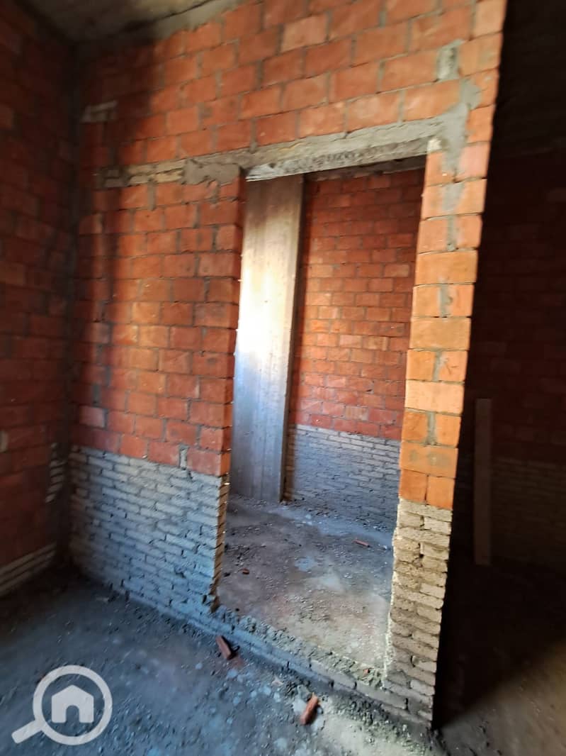 11 ٢٠٢٥١٠١٥_١٥٥٩٤٠. jpg