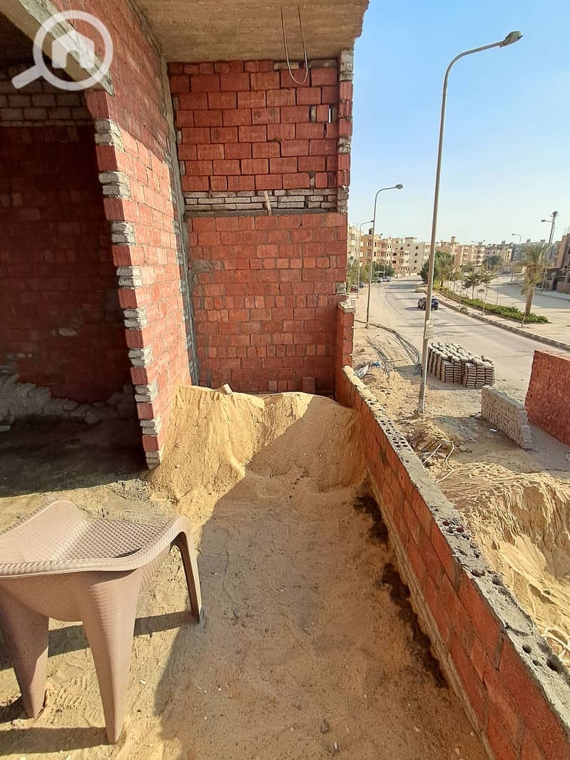 13 ٢٠٢٥١٠١٥_١٥٥٨٤٩. jpg