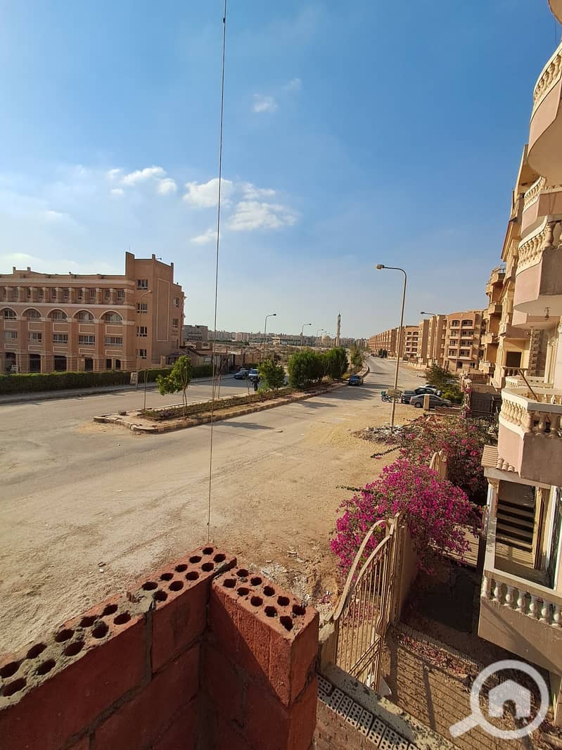 14 ٢٠٢٥١٠١٥_١٥٥٨٥٣. jpg