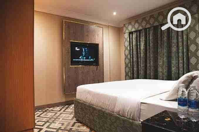 images (14). jpeg images (14). jpeg