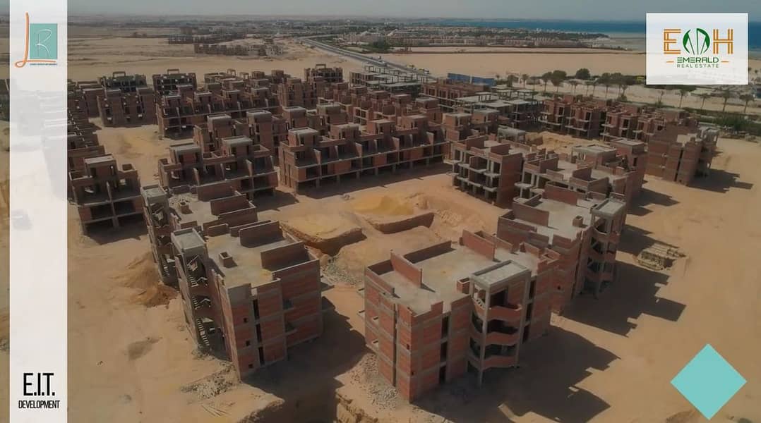 7 Screenshot (400). png