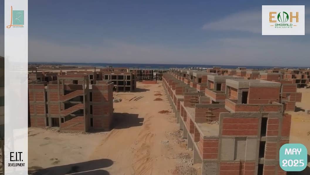 8 Screenshot (405). png