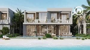 images. jpeg images. jpeg