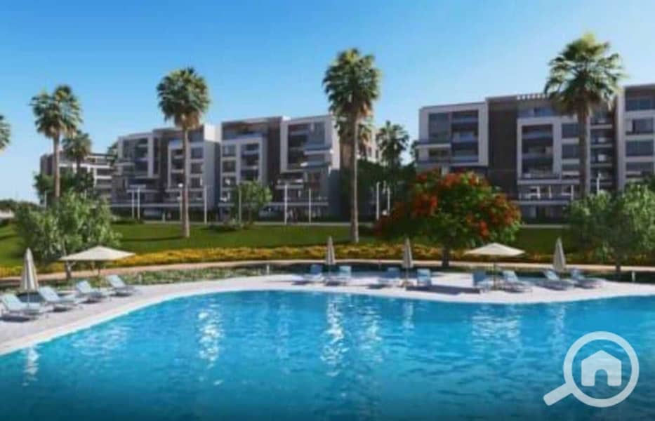 WhatsApp Image 2025-10-16 at 11.31. 36 AM (1). jpeg WhatsApp Image 2025-10-16 at 11.31. 36 AM (1). jpeg