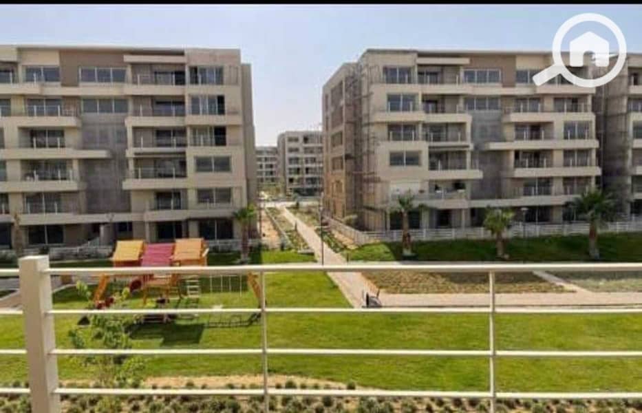 3 WhatsApp Image 2025-10-16 at 11.31. 34 AM. jpeg