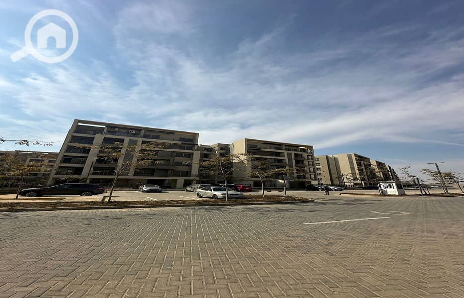 4 WhatsApp Image 2025-10-16 at 11.31. 27 AM. jpeg