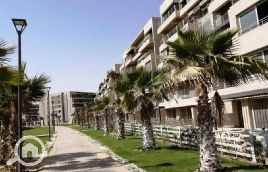 5 WhatsApp Image 2025-10-16 at 11.31. 34 AM (1). jpeg