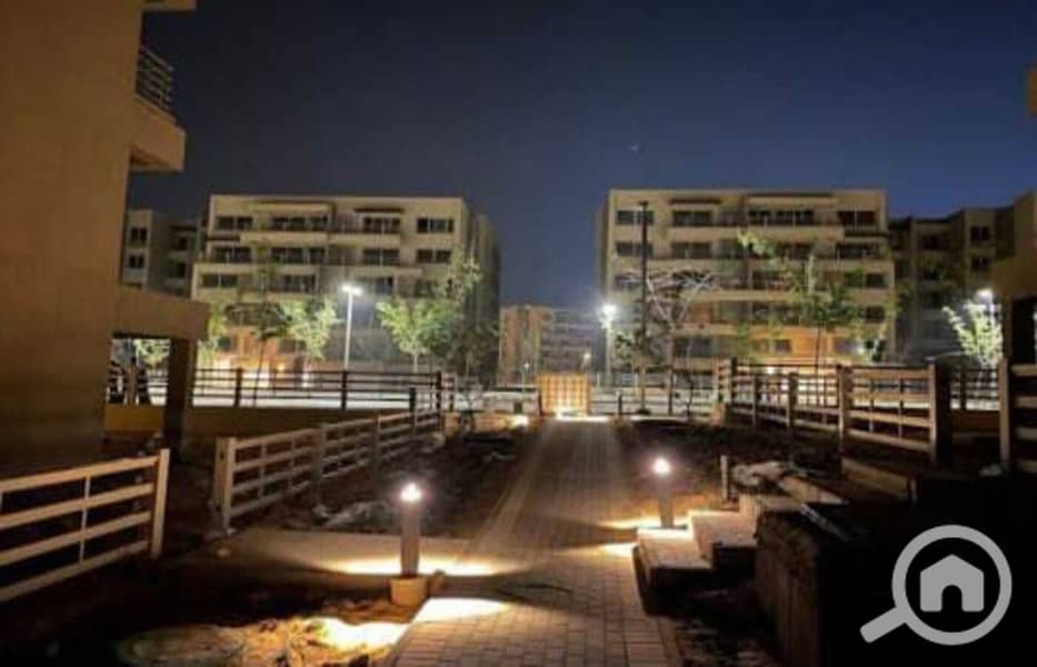 6 WhatsApp Image 2025-10-16 at 11.31. 35 AM (1). jpeg