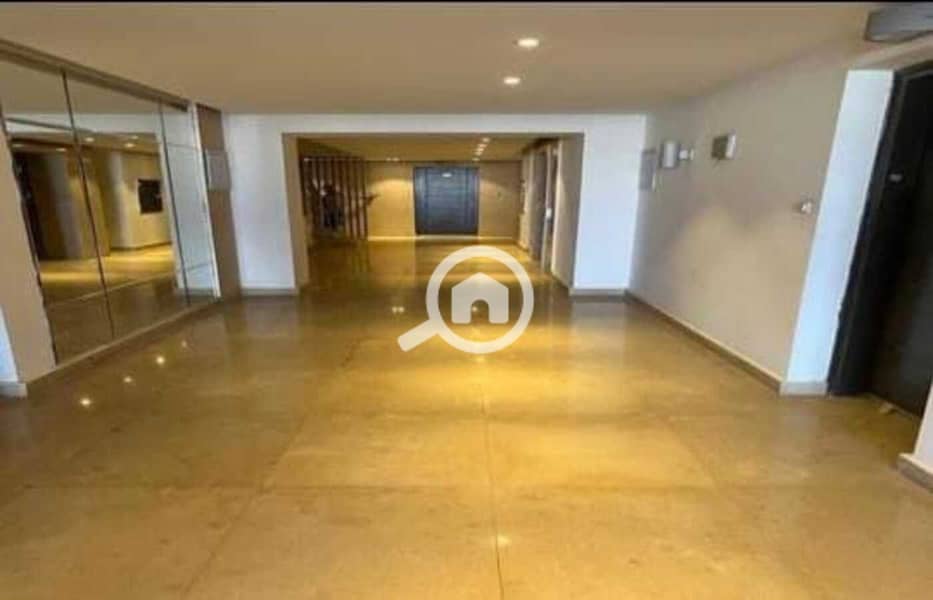 7 WhatsApp Image 2025-10-16 at 11.31. 36 AM (2). jpeg