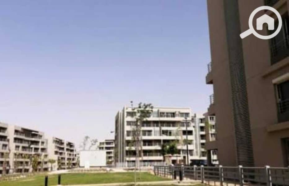 8 WhatsApp Image 2025-10-16 at 11.31. 36 AM. jpeg