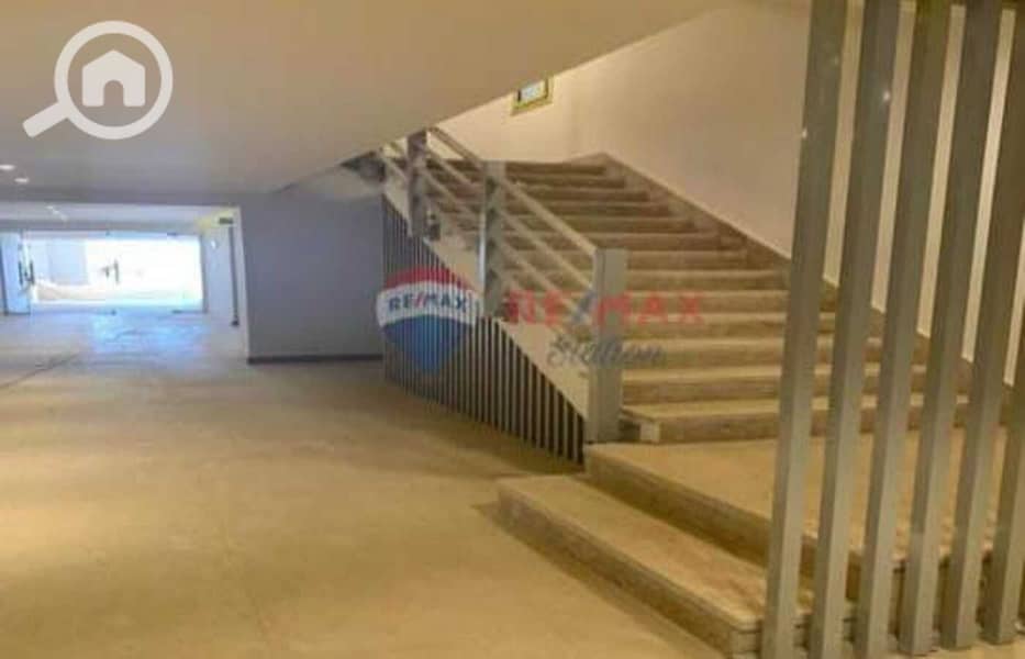 9 WhatsApp Image 2025-10-16 at 11.31. 38 AM. jpeg