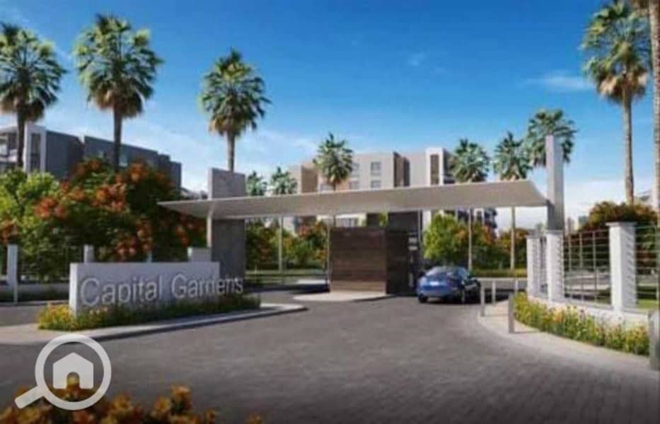 10 WhatsApp Image 2025-10-16 at 11.31. 39 AM. jpeg