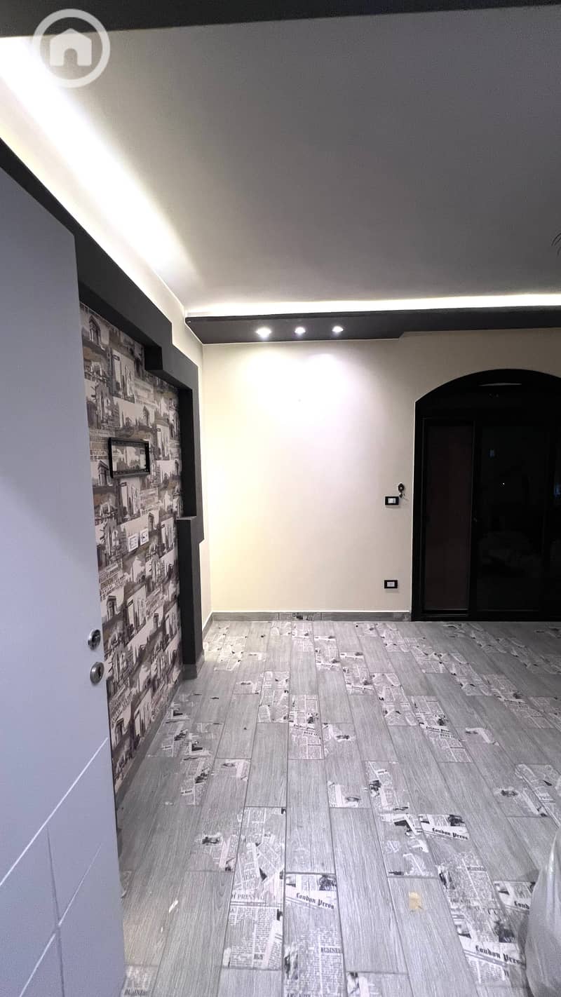 9 tempImageEGET48. jpg