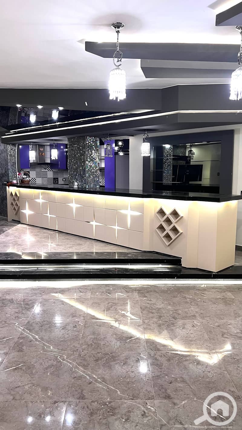 11 tempImageOJYIh6. jpg