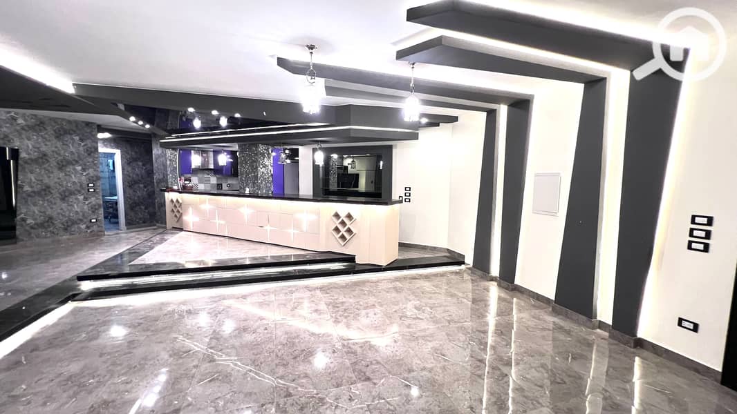 13 tempImageJaMGH2. jpg