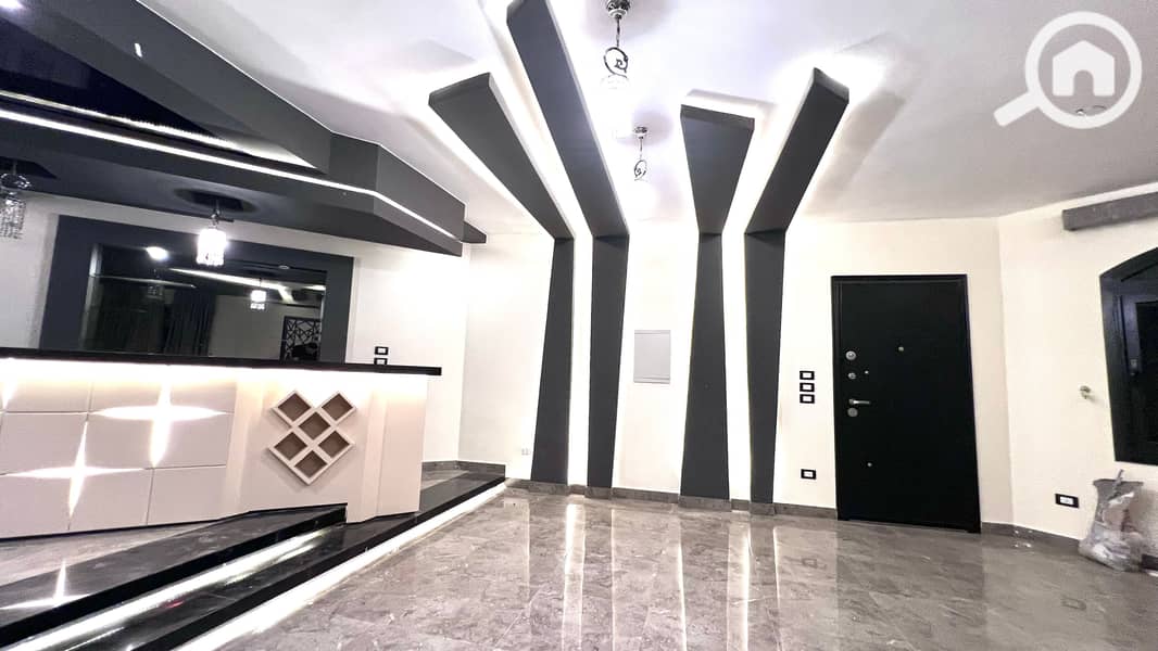 18 tempImageNX7AmH. jpg