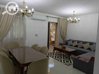 فلیٹ 2 غرفة نوم للايجار في مدينتي، القاهرة - 1000158664. jpg