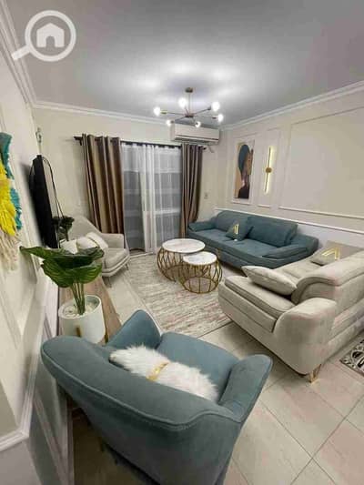 3 Bedroom Apartment for Rent in Madinaty, Cairo - 1000158671. jpg