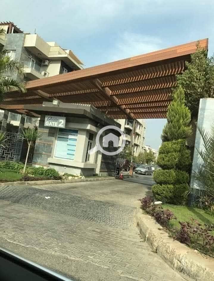 7afc7e4f-76fa-442f-b49b-aba02130f4f0. jpg 7afc7e4f-76fa-442f-b49b-aba02130f4f0. jpg