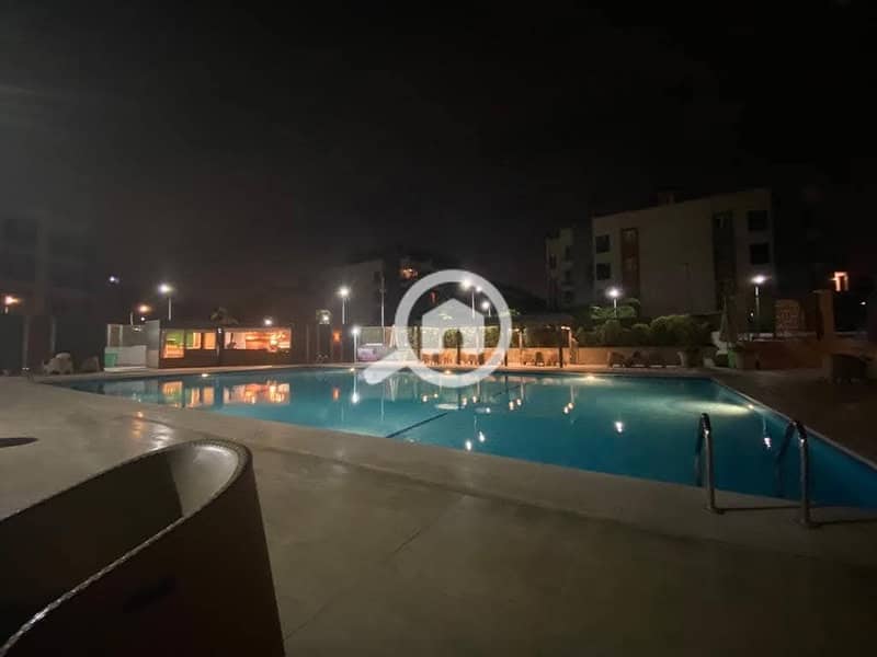 4 0e1f7cc7-1128-4b1e-9716-f443ca61456c. jpg