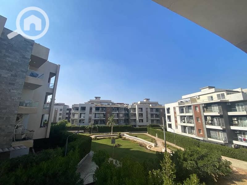 5 7ee490d7-9bf1-425d-9fc7-33d4185048a0. jpg