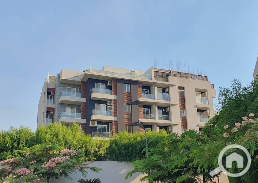 6 51e70f3f-25c8-4830-b406-969df5a1ee79. jpg