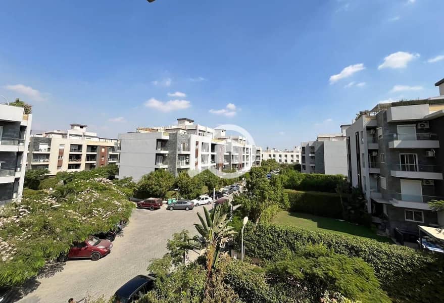 9 46530aa8-2f5e-4b4f-b9cf-607821069725. jpg