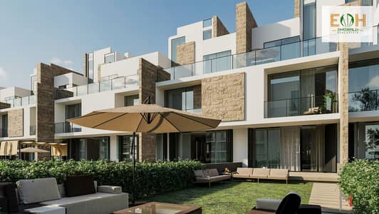 1 Bedroom Apartment for Sale in Hurghada, Red Sea - LB Shot (15). png