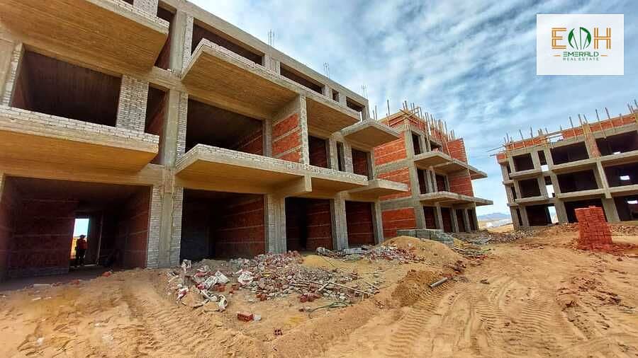 4 WhatsApp Image 2025-01-03 at 20.06. 15 (1). jpeg