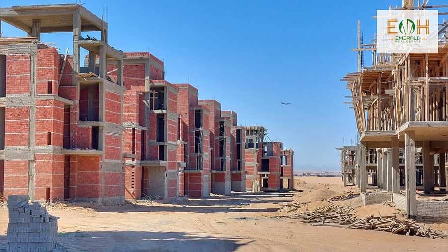 5 WhatsApp Image 2025-02-02 at 13.47. 18 (1). jpeg