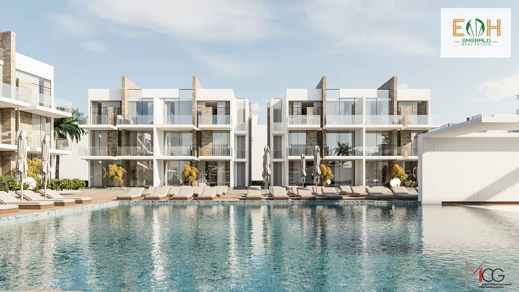 11 LB Shot (10). png