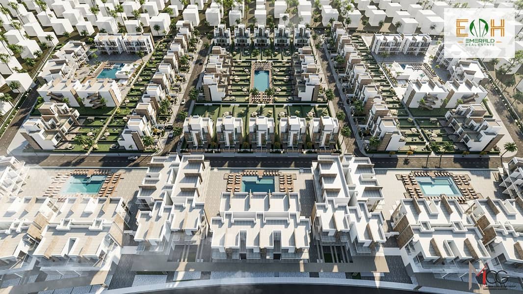 12 LB Shot (11). PNG