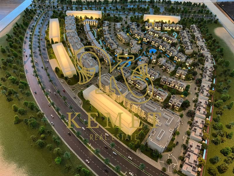 2 WhatsApp Image 2025-10-23 at 16.03. 20_f338fe0a. jpg