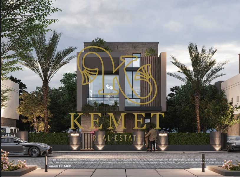 4 WhatsApp Image 2025-09-02 at 15.23. 04_18d5eb89. jpg