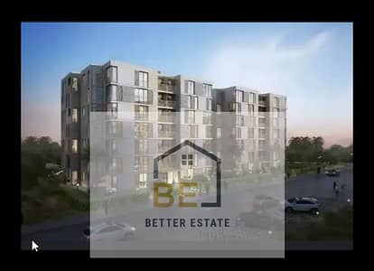 3 Bedroom Flat for Sale in Mostakbal City, Cairo - Ashampoo_Snap_2025.11. 08_11h36m14s_007_. png