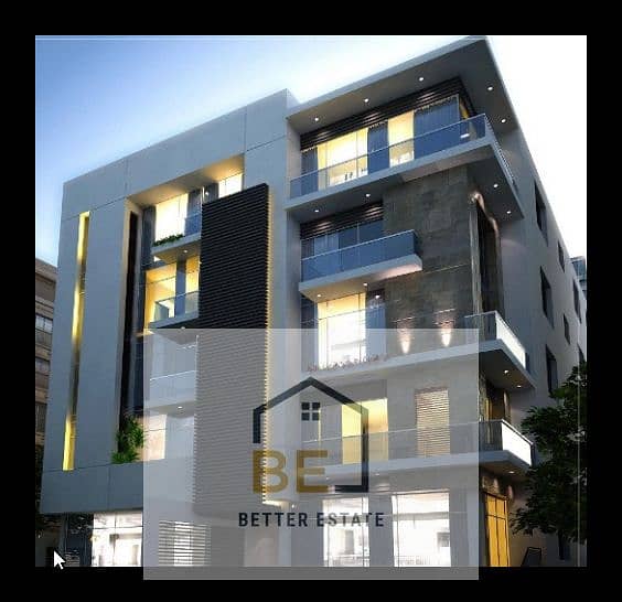 2 Ashampoo_Snap_2025.11. 08_11h36m29s_008_. png