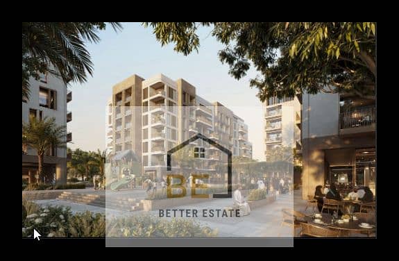 3 Ashampoo_Snap_2025.11. 08_11h36m39s_009_. png