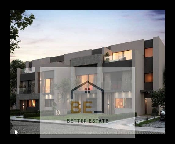 4 Ashampoo_Snap_2025.11. 08_11h36m52s_010_. png