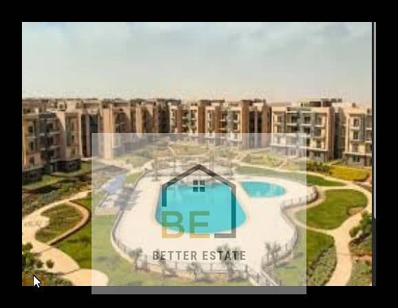 5 Ashampoo_Snap_2025.11. 08_11h37m03s_011_. png