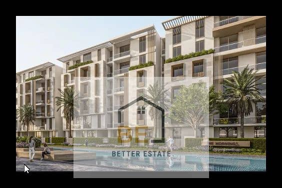 6 Ashampoo_Snap_2025.11. 08_11h37m15s_012_. png