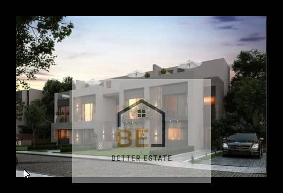 7 Ashampoo_Snap_2025.11. 08_11h37m27s_013_. png