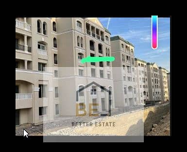 8 Ashampoo_Snap_2025.11. 08_11h37m51s_014_. png