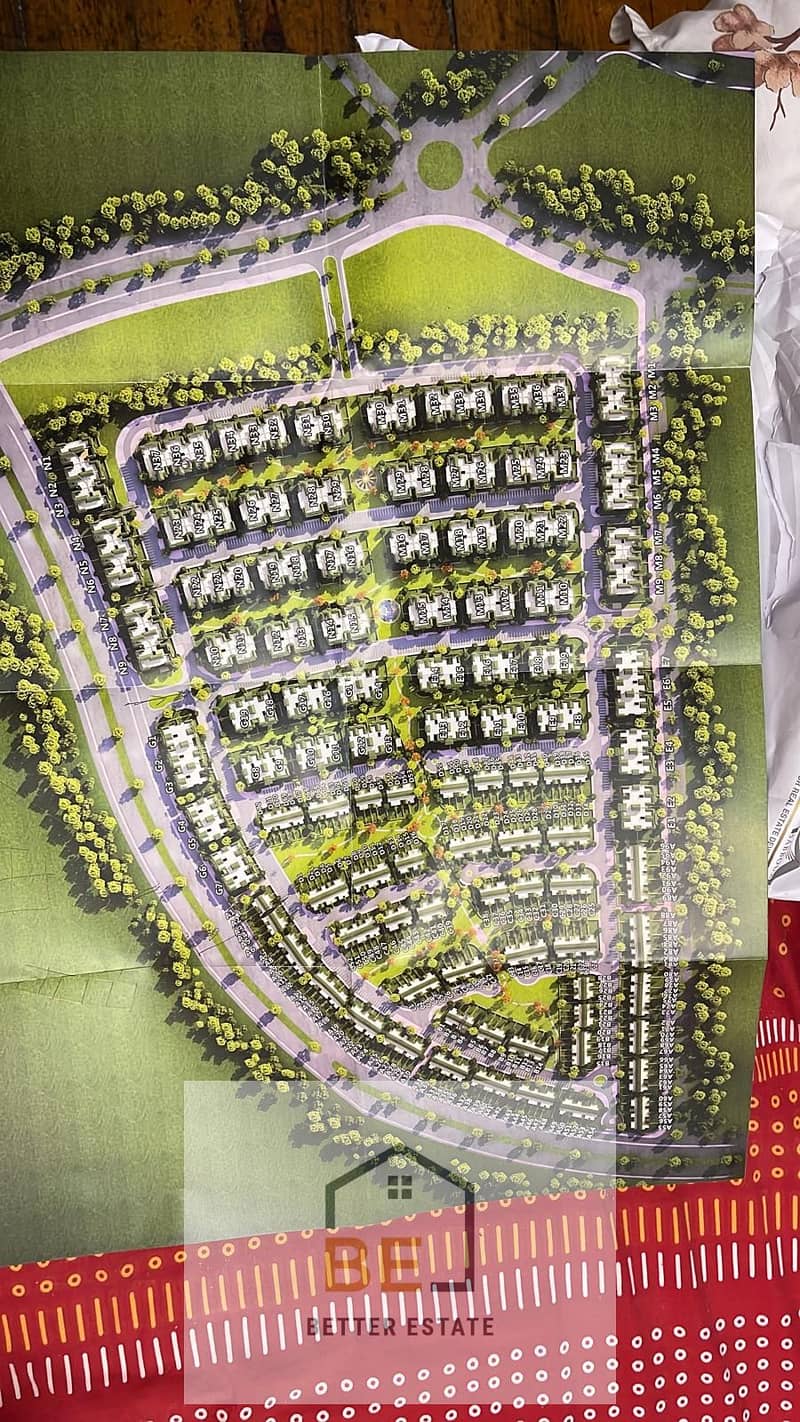 9 WhatsApp Image 2025-11-06 at 11.30. 08 PM. jpeg