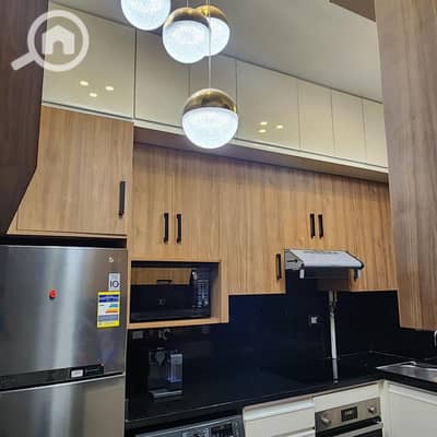 فلیٹ 2 غرفة نوم للايجار في القاهرة الجديدة، القاهرة - WhatsApp Image 2025-11-08 at 11.40. 57 AM. jpeg