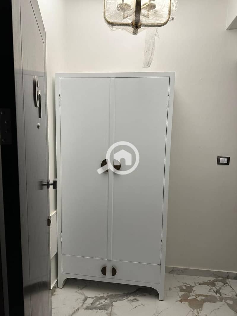 4 WhatsApp Image 2025-11-08 at 11.40. 55 AM. jpeg