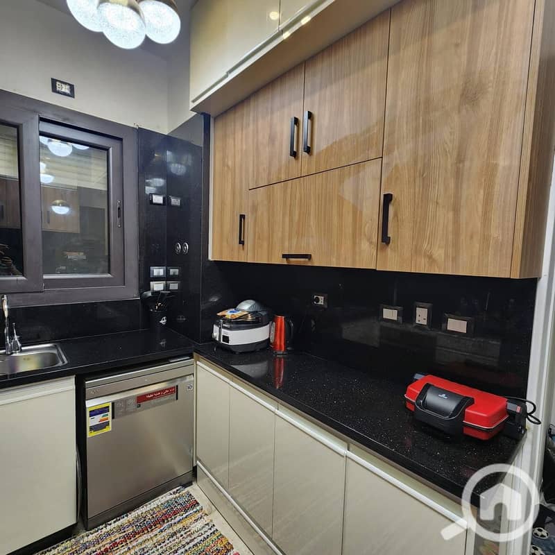 8 WhatsApp Image 2025-11-08 at 11.40. 48 AM. jpeg