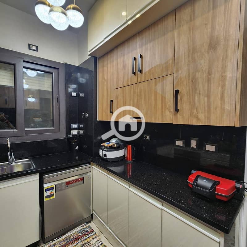 9 WhatsApp Image 2025-11-08 at 11.40. 47 AM. jpeg